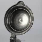 unbekannt_mostkrug-c-blaumalerei-geritzt_2.5l_dl_3b-k