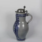 unbekannt_mostkrug-c-blaumalerei-geritzt_2.5l_dl_4-k