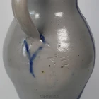 unbekannt_mostkrug-c-blaumalerei-geritzt_2.5l_dl_4c-k