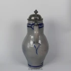 unbekannt_mostkrug-c-blaumalerei-geritzt_2.5l_dl_5-k