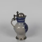 unbekannt_weinkrug-blaumalerei-geritzt_0.25l_dl_1-k