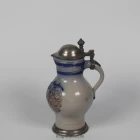 unbekannt_weinkrug-blaumalerei-geritzt_0.25l_dl_4-k