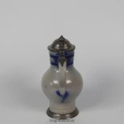 unbekannt_weinkrug-blaumalerei-geritzt_0.25l_dl_5-k