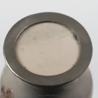 unbekannt_weinkrug-blaumalerei-geritzt_0.25l_dl_6-k