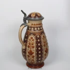 villeroy-boch-mettlach-1815_schankkrug-historismus-jugendstil_3l_dl_1-k