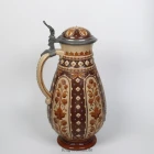 villeroy-boch-mettlach-1815_schankkrug-historismus-jugendstil_3l_dl_3-k