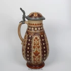 villeroy-boch-mettlach-1815_schankkrug-historismus-jugendstil_3l_dl_4-k