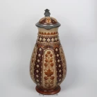 villeroy-boch-mettlach-1815_schankkrug-historismus-jugendstil_3l_dl_6-k