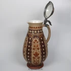villeroy-boch-mettlach-1815_schankkrug-historismus-jugendstil_3l_dl_6a-k