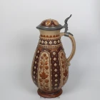 villeroy-boch-mettlach-1815_schankkrug-historismus-jugendstil_3l_dl_7-k