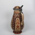 villeroy-boch-mettlach-1815_schankkrug-historismus-jugendstil_3l_dl_8-k
