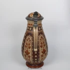 villeroy-boch-mettlach-1815_schankkrug-historismus-jugendstil_3l_dl_9-k