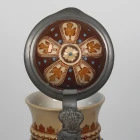villeroy-boch-mettlach-1815_schankkrug-historismus-jugendstil_3l_dl_9a-k