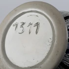 wick-werke-1311-mw-15_schankkrug-historismus-modern_3l_dl_7-k