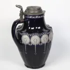 wick-werke-5008_schankkrug-jugendstil-2l_dl_01-k
