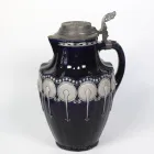 wick-werke-5008_schankkrug-jugendstil-2l_dl_04-k