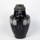 wick-werke-5008_schankkrug-jugendstil-2l_dl_07-k