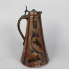 wim-muehlendyck-432_schankkrug-konisch-wilschweine_1.5l_dl_1-k