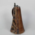 wim-muehlendyck-432_schankkrug-konisch-wilschweine_1.5l_dl_2-k