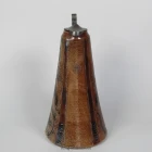 wim-muehlendyck-432_schankkrug-konisch-wilschweine_1.5l_dl_3-k