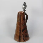 wim-muehlendyck-432_schankkrug-konisch-wilschweine_1.5l_dl_3a-k