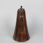 wim-muehlendyck-432_schankkrug-konisch-wilschweine_1.5l_dl_5-k