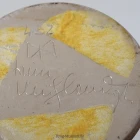 wim-muehlendyck-432_schankkrug-konisch-wilschweine_1.5l_dl_6-k