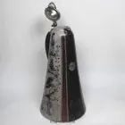 wim-muehlendyck-432b_schankkrug-konisch_2l_02-k