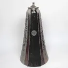 wim-muehlendyck-432b_schankkrug-konisch_2l_03-k