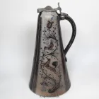 wim-muehlendyck-432b_schankkrug-konisch_2l_04-k