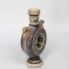 reinhold-hanke-323b_vase-historismus_0.25l_pl_1-k