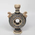 reinhold-hanke-323b_vase-historismus_0.25l_pl_2-k