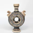 reinhold-hanke-323b_vase-historismus_0.25l_pl_4-k