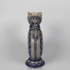 reinhold-hanke_ringvase-historismus_0.5l_1-k