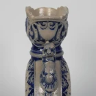 reinhold-hanke_ringvase-historismus_0.5l_1b-k