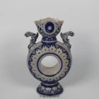 reinhold-hanke_ringvase-historismus_0.5l_2-k