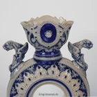 reinhold-hanke_ringvase-historismus_0.5l_2b-k