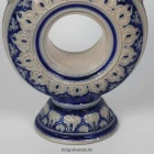 reinhold-hanke_ringvase-historismus_0.5l_2c-k