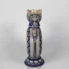 reinhold-hanke_ringvase-historismus_0.5l_3-k