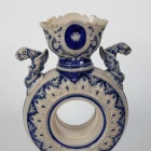 reinhold-hanke_ringvase-historismus_0.5l_4b-k