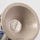 reinhold-hanke_ringvase-historismus_0.5l_5-k