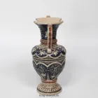 reinhold-merkelbach-499_vase-historismus_0.5l_pl_1-k