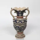 reinhold-merkelbach-499_vase-historismus_0.5l_pl_2-k