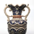 reinhold-merkelbach-499_vase-historismus_0.5l_pl_2a-k