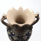 reinhold-merkelbach-499_vase-historismus_0.5l_pl_2b-k