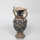 reinhold-merkelbach-499_vase-historismus_0.5l_pl_3-k