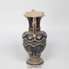 reinhold-merkelbach-499_vase-historismus_0.5l_pl_4-k