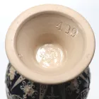 reinhold-merkelbach-499_vase-historismus_0.5l_pl_5-k