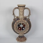 reinhold-merkelbach-650-628_ringvase-historismus-jugendstil_1l_1-k
