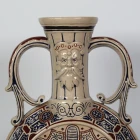 reinhold-merkelbach-650-628_ringvase-historismus-jugendstil_1l_1b-k